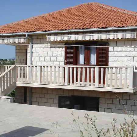Apartament 8628b *
