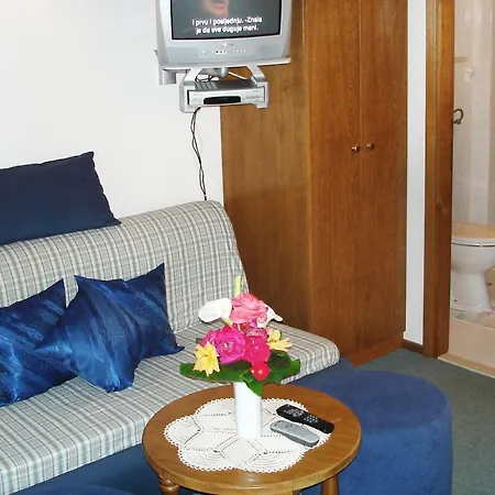 8628b Apartment